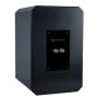 Полочная акустика TruAudio ELITE26-BS-CH